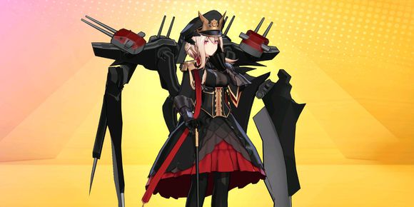 ��������Լ��ɳ����˹�ص���Ů��������