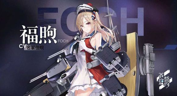 ��������Լ������ȫ����ʲô��˼