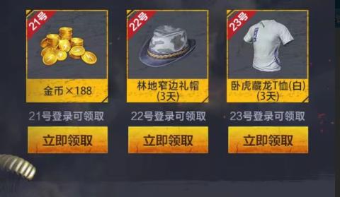 ����ƽ��Ӣ����ҹΣ��ģʽԤԼ���