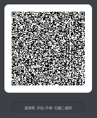 ����ƽ��Ӣ����ҹΣ��ģʽԤԼ���