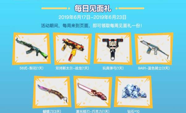 CF��������ʹ�������