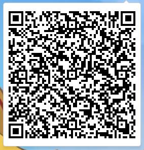 CF��������ʹ�������