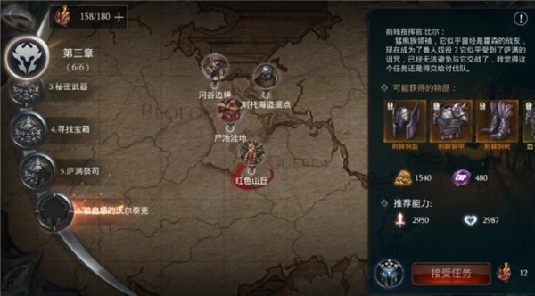 ������������������Щ����