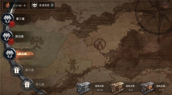 ������������������Щ����