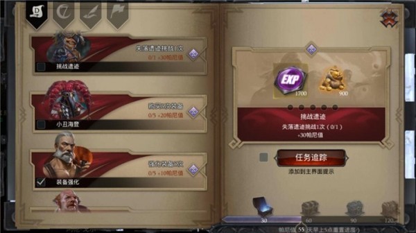 ������������������Щ����