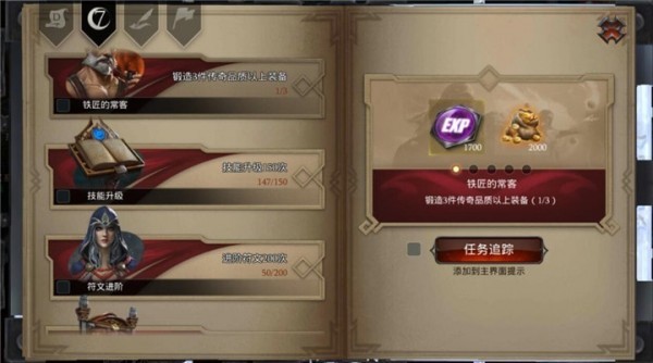 ������������������Щ����