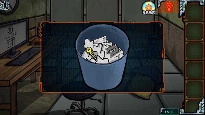 ���������Ѿ���ϵ��7ӡ�ӹųǡ�����ʮ���ͼ�Ĺ���