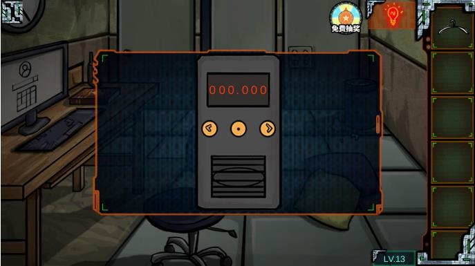 ���������Ѿ���ϵ��7ӡ�ӹųǡ�����ʮ���ͼ�Ĺ���