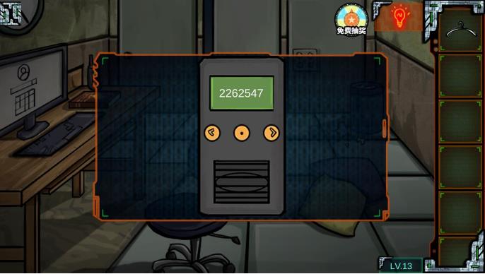 ���������Ѿ���ϵ��7ӡ�ӹųǡ�����ʮ���ͼ�Ĺ���