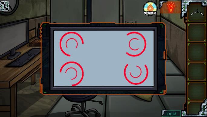 ���������Ѿ���ϵ��7ӡ�ӹųǡ�����ʮ���ͼ�Ĺ���