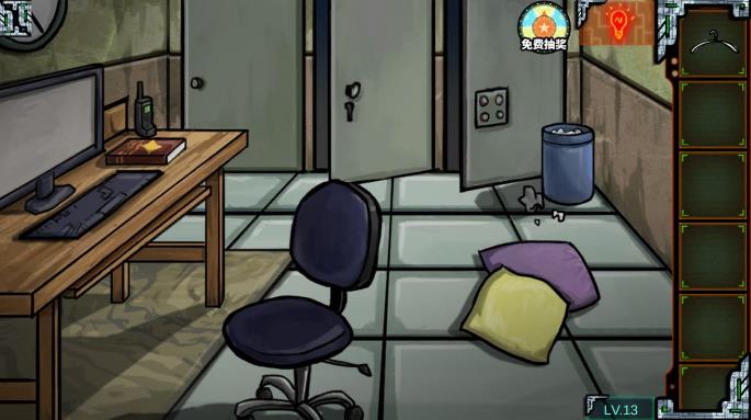 ���������Ѿ���ϵ��7ӡ�ӹųǡ�����ʮ���ͼ�Ĺ���