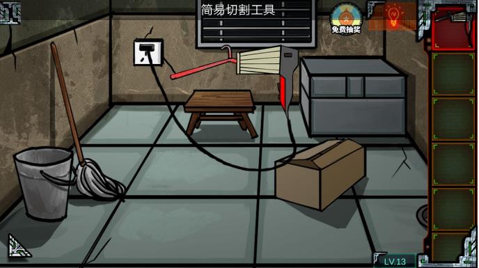 ���������Ѿ���ϵ��7ӡ�ӹųǡ�����ʮ���ͼ�Ĺ���