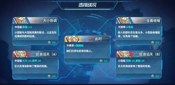 ��ս����ŮR�����ڵĴ���E6��ͼ�Ĺ���