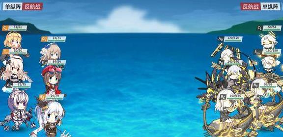 ��ս����ŮR�����ڵĴ���E4�������Դ򷨹���