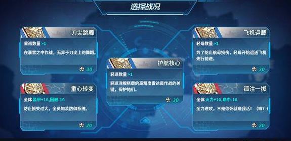 ��ս����ŮR�����ڵĴ���E3����֧����ս�򷨹���