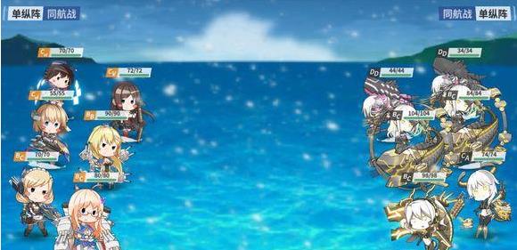 ��ս����ŮR�����ڵĴ���E3����֧����ս�򷨹���