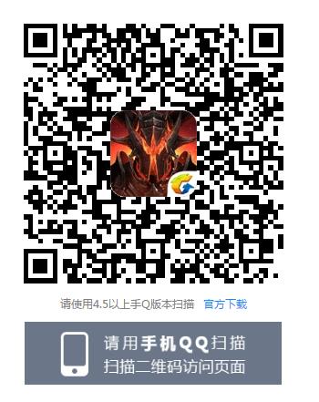 ���������ע�����