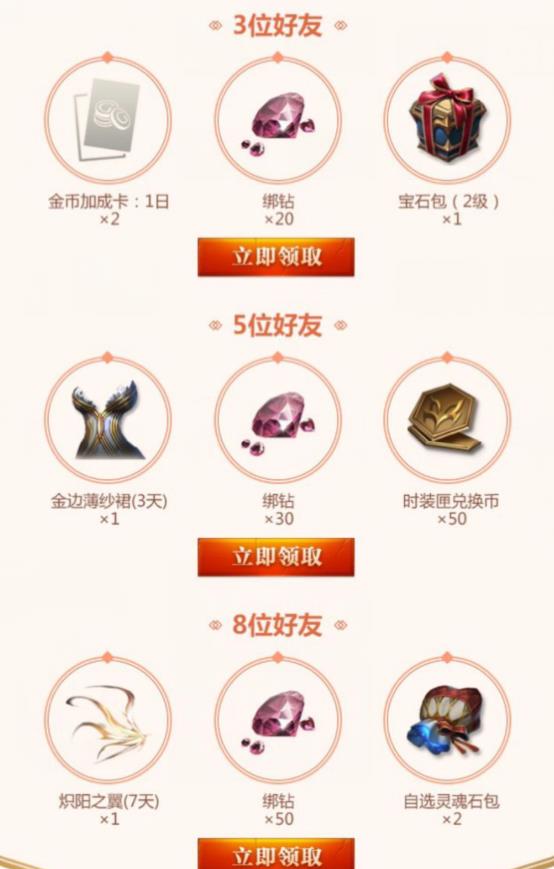 ���������ע�����