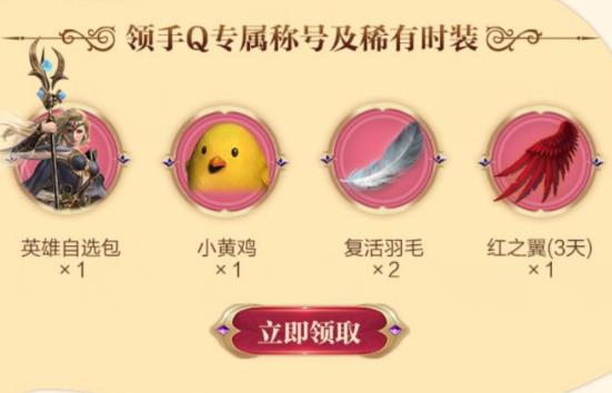 ����������������