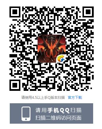 ����������������