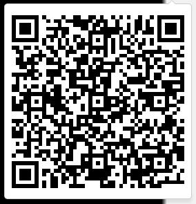 《拉结尔》微信礼包