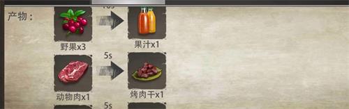 ������������ʳ��ʳ��һ��