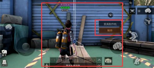 ������֮���ܲ�ת���������������������