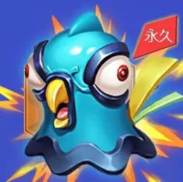 《堡垒前线:破坏与创造》6月19日维护更新