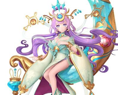 ��һ����׽��������ϵͳ��ô����