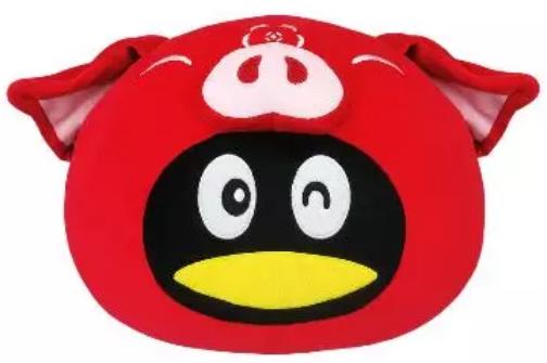 《龙族幻想》DNA终极内测关服公告