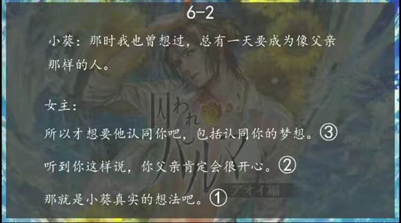 ���޷����������ġ������ֽ�ֹ���