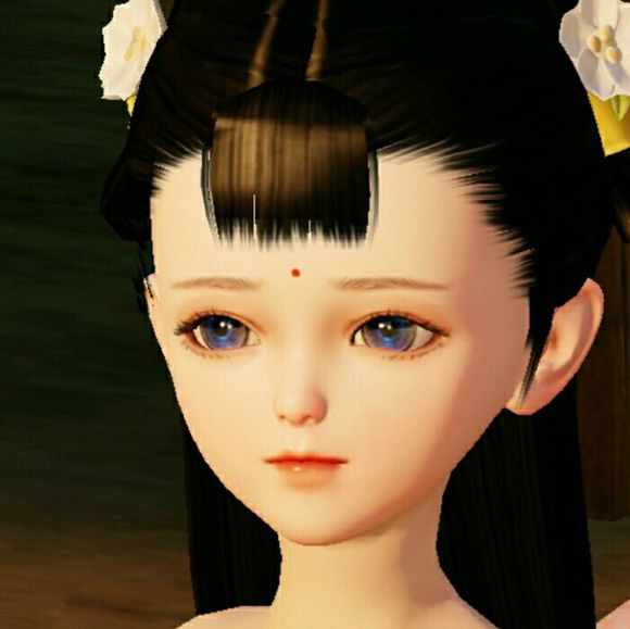 ��һ�ν������������ݴ�ȫ