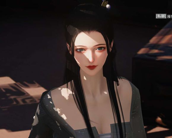 ��һ�ν������������ݴ�ȫ