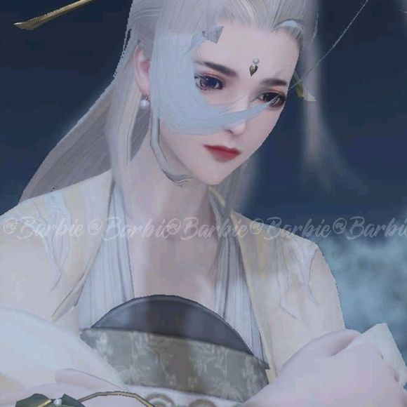 ��һ�ν������������ݴ�ȫ