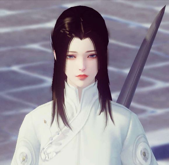 ��һ�ν������������ݴ�ȫ