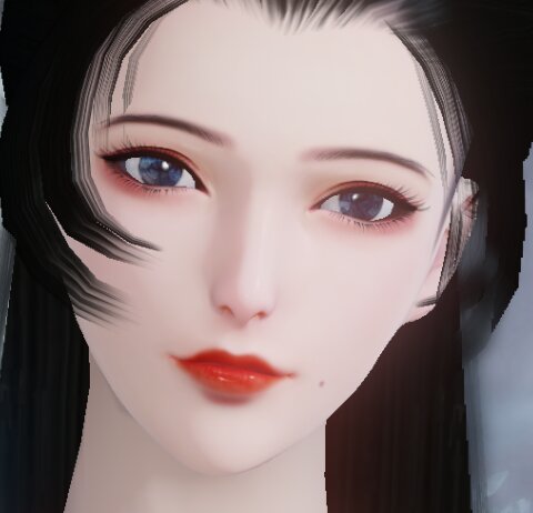 ��һ�ν������������ݴ�ȫ