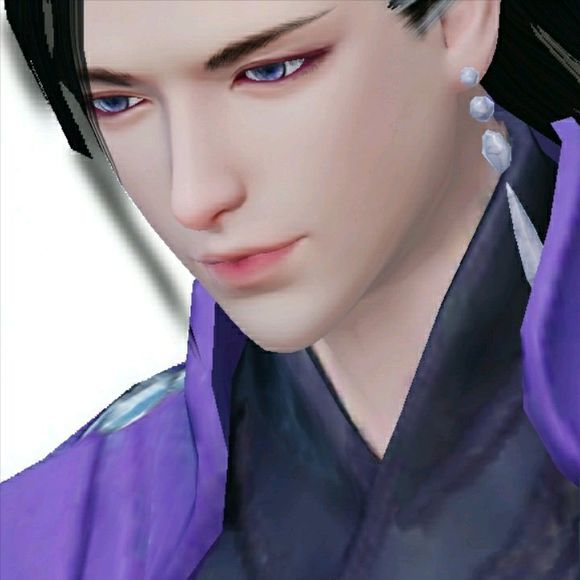 ��һ�ν������������ݴ�ȫ