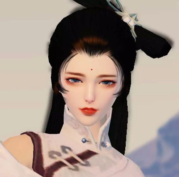 ��һ�ν������������ݴ�ȫ