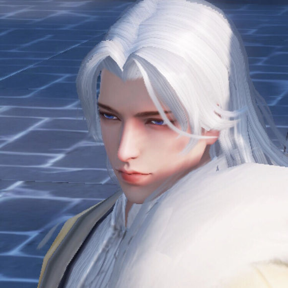 ��һ�ν������������ݴ�ȫ