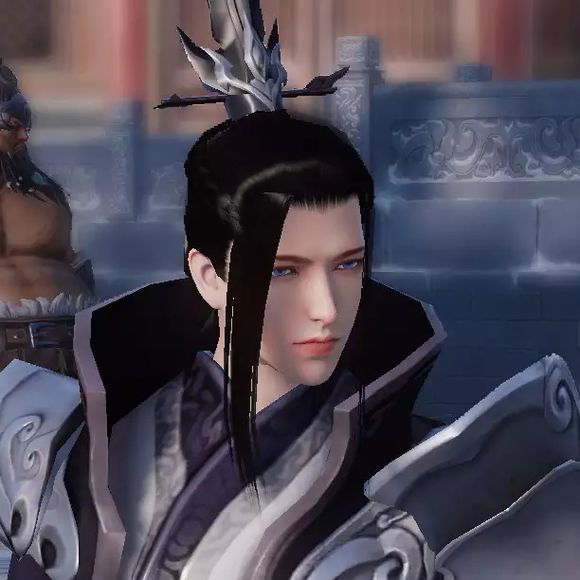 ��һ�ν������������ݴ�ȫ