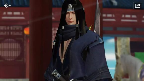 ��һ�ν������������ݴ�ȫ