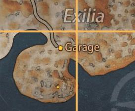 《文明重启》右下仓库开局建家路线玩法攻略