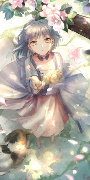 ����ҫůů������ʼ�˺Ź���