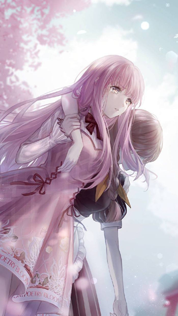 《闪耀暖暖》心灵迷宫搭配战对手及技能一览