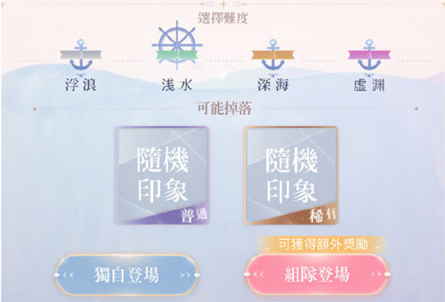 ����ҫůů��ӡ���ú���ôͨ��