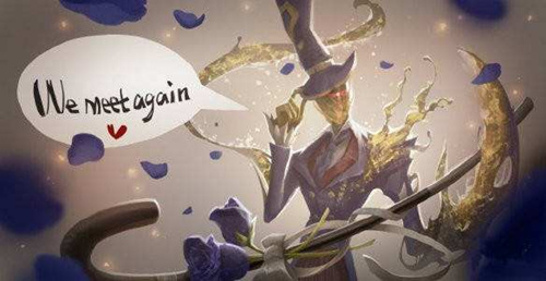 �������˸�����ʱװPANTHER��ȡ��ʽ