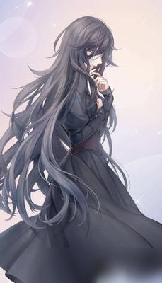 ����ҫůů����֮������ʱ����ʲôʱ��