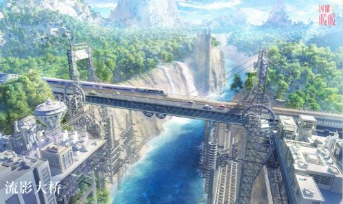 ����ҫůů�������Թ������»þ�������������ͨ�ع���