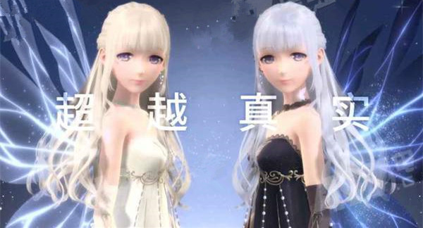 ����ҫůů������ʱ��һ��