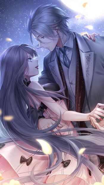 ����ҫůů�������Թ�1-7����ͨ�ع���